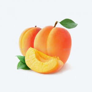 Apricots