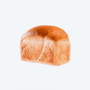 Crunchy Bread