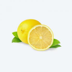 Lemons