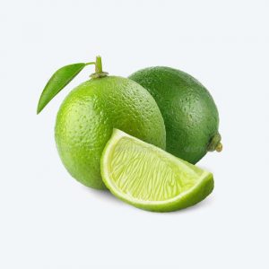 Limes