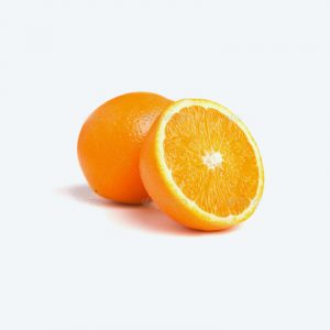 Oranges