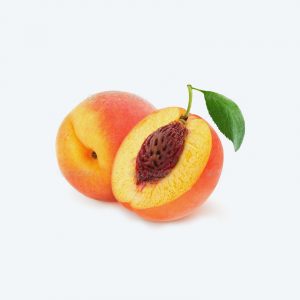 Peaches