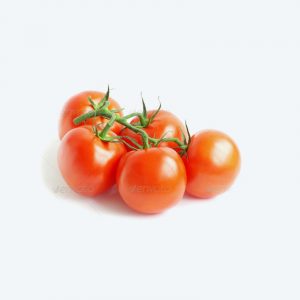 Tomatoes